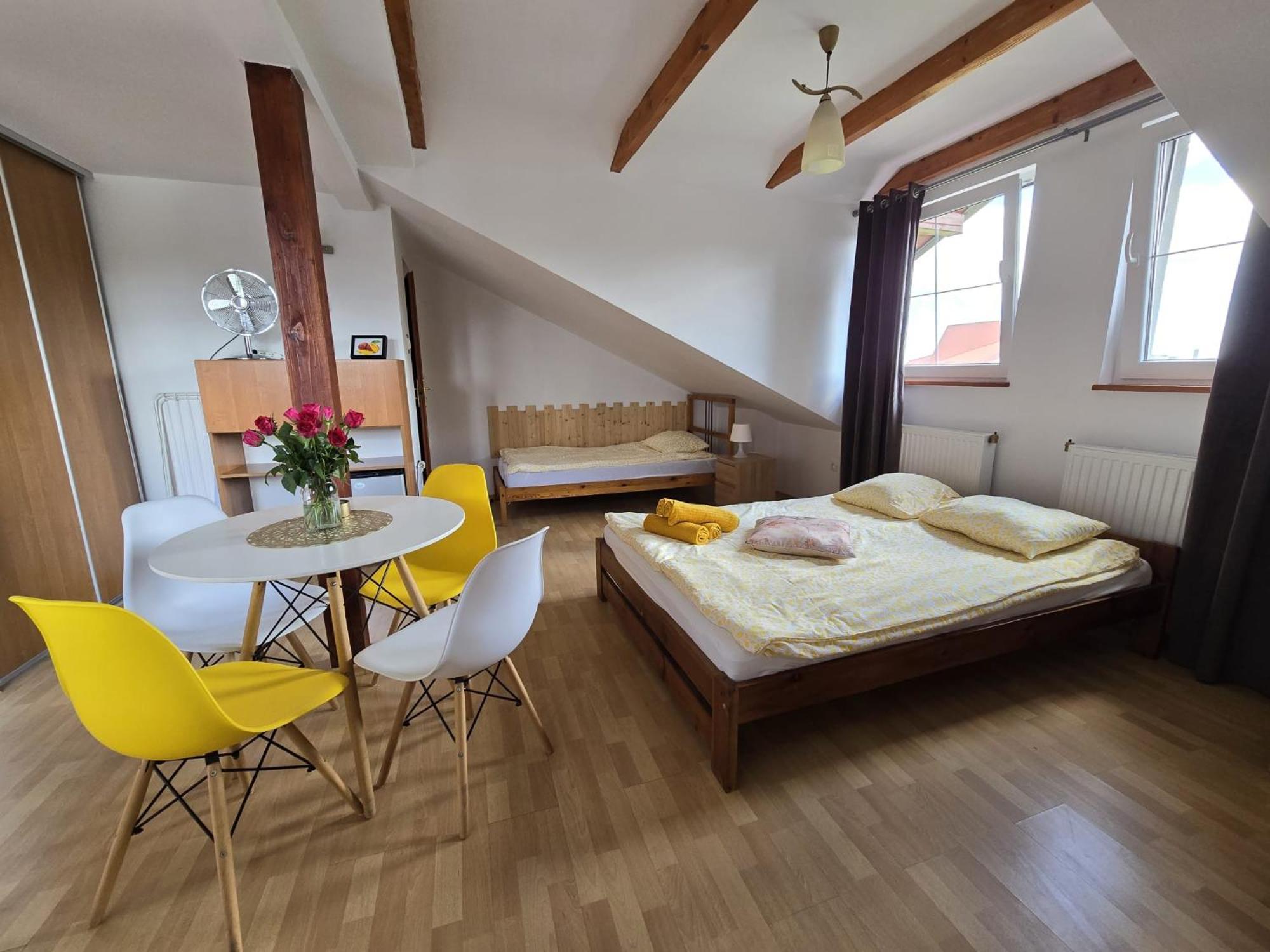 Villa Mango Wladyslawowo Chlapowo Dış mekan fotoğraf